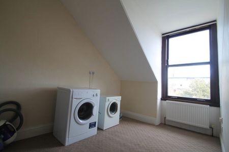 Windsor Street (non-HMO), Dundee - Photo 4