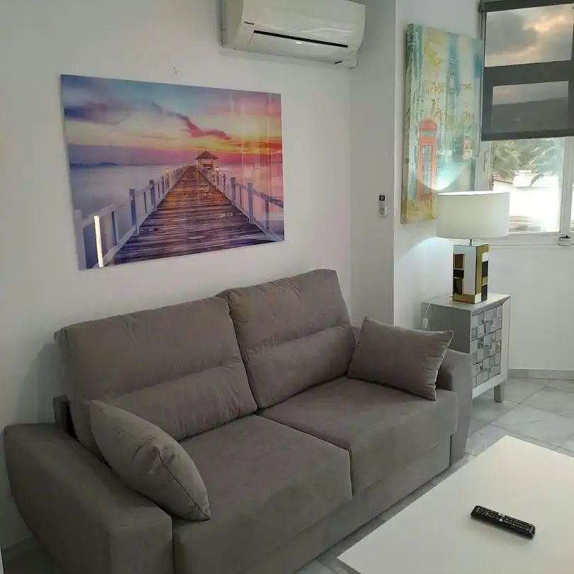 Manilva - Photo 1