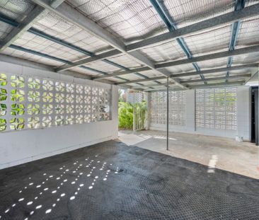 1/129 Eleventh Avenue, RAILWAY ESTATE - Photo 4