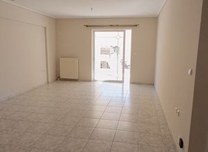 Διαμέρισμα για ενοικίαση - Νέα Σμύρνη, - Φωτογραφία 2