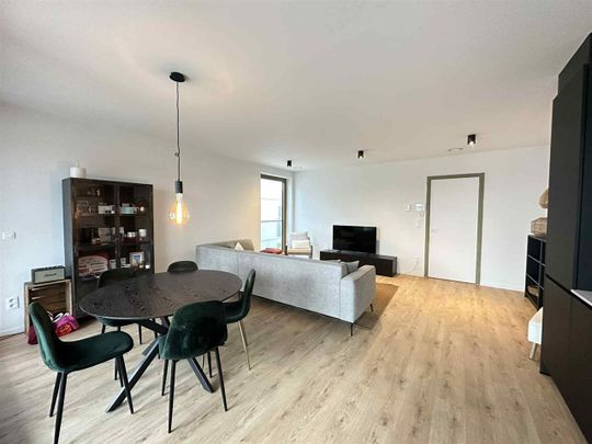 Appartement te huur in Duffel - Photo 1