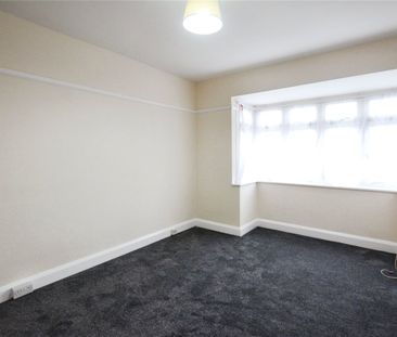 3 bedroom house to rent - Photo 4