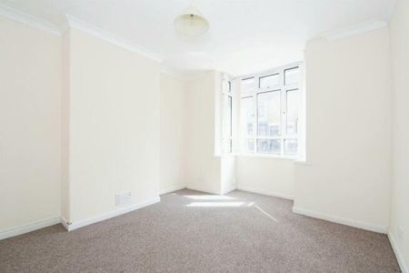 Star Road, Peterborough - Photo 2