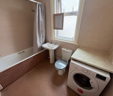 Lord Street, Blackpool - Photo 6