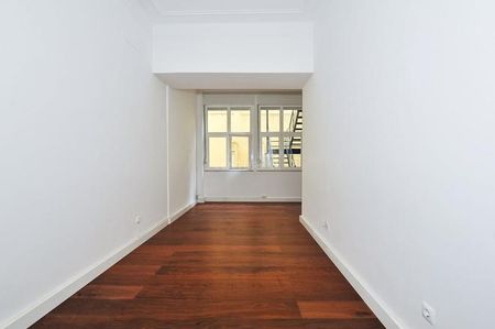 Apartamento T4 - Photo 3