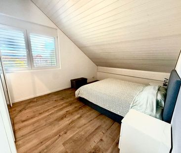 3.5 Zimmer, 75 m² - Photo 2