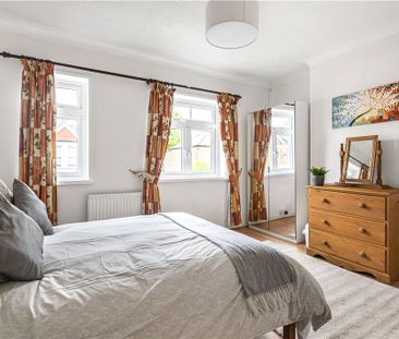 Bollo Lane, Chiswick, London, W4 5LR - Photo 6