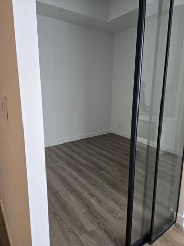 For Lease - 1050 Eastern Avenue Unit# 1608, Toronto, Ontario - Photo 4