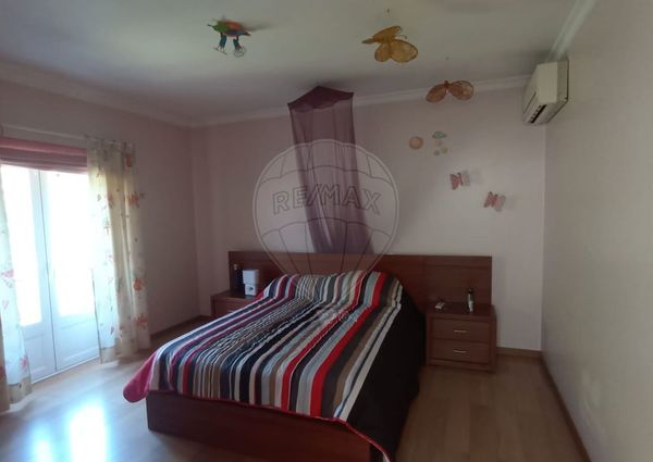 Moradia T4 em Viana do Castelo