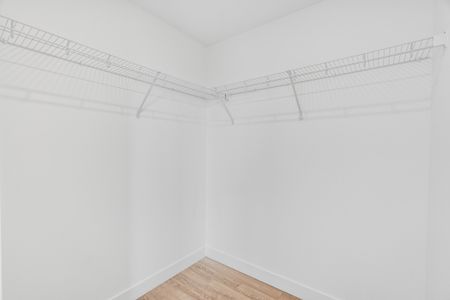 For Lease - 1240 Cummings Avenue Unit# 3502, Cyrville - Carson Grove - Pineview, Ontario - Photo 5