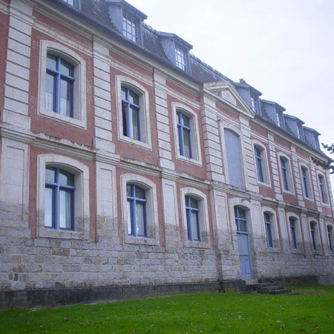 Location Appartement 2 pièces 59m² - Photo 1