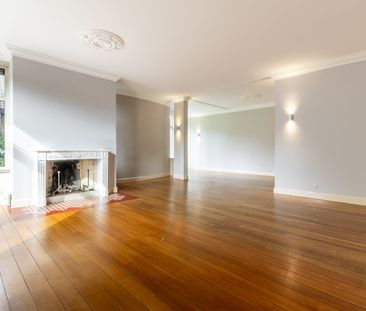 Huis te huur: Alexander Dubcekstraat 8 3065 EJ Rotterdam - Photo 4