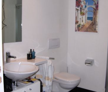 Charmante 3.5-Zimmer-Dachwohnung in Schönenberg ZH – Modern, Ruhig ... - Photo 4