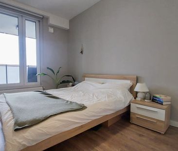 AURA SKY | Przestronne 2 pokoje w sercu Gocławia! 52.72 m² - Фото 6