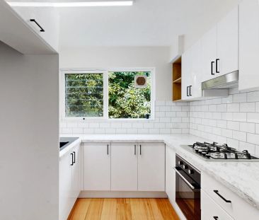 Unit 14/894 Burke Road, Canterbury. - Photo 1