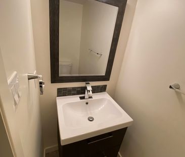 For Lease - 5815 Swayze Drive Unit# 22, Niagara Falls, Ontario - Photo 6