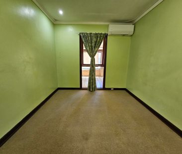 Super Clean & Fresh 4x1 **Open Friday 28th Nov 4.45pm to 5.00pm** - Photo 6