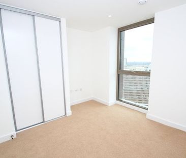 Caithness Walk, Croydon CR0, Property for rent - Photo 2