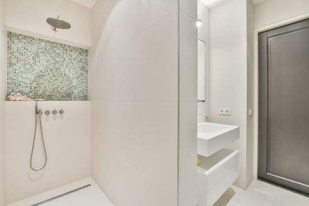 Amstelkade 167H, 1078 AZ, Amsterdam - Photo 5