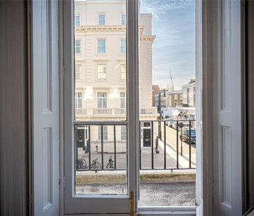 St Georges Drive, London, SW1V - Photo 3