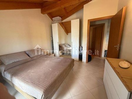 Bilocale via Beato Simeone, Santa Maria, Castellabate - Foto 3