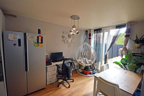 3 bedroom house to rent - Photo 1