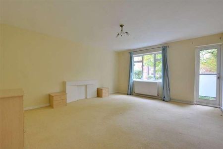 Riverview Heights, Eglinton Hill, Shooters Hill, London, SE18 - Photo 4