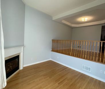 For Lease - 3373 Eglinton Avenue, Mississauga, Ontario - Photo 1