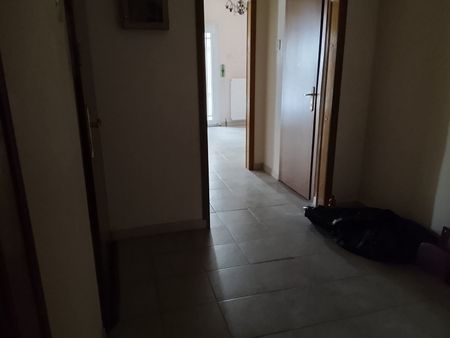 Διαμέρισμα για ενοικίαση Άγιος Αντώνιος (Βέροια) - Photo 5