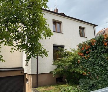 Poznań, Bednarska - Фото 5