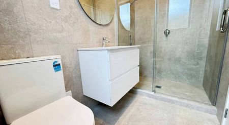 Brand New 4-Bedroom, 3.5-Bathroom House - Photo 5