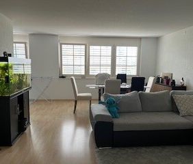 Bel appartement lumineux de 3,5 pièces - Foto 4