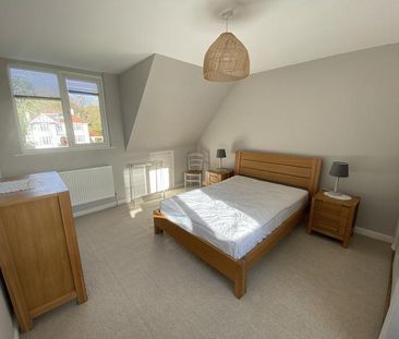 4 bedroom detached house to rent - Photo 6