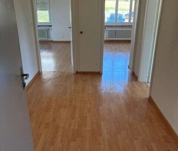 Ein glücklicher Wohnungsstart - Foto 5