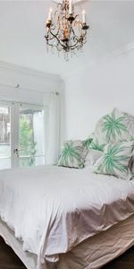 2 bedroom flat in South Kensington - Photo 4