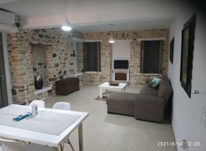 Διαμέρισμα για ενοικίαση - Κονίστρες, - Photo 1