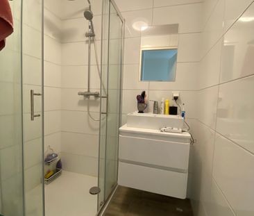 Peizerweg 55B, 9726 JD Groningen - Foto 2