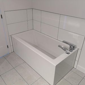 St-Hyacinthe, Logement à louer JUILLET (voir inclusions) - Photo 3