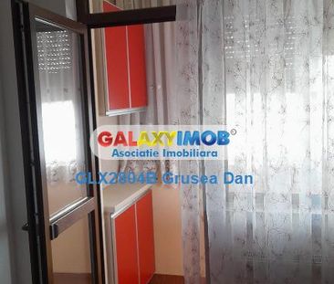 Apartament 3 Camere Foreigners Friendly Berceni G 190 - Fotografie 5