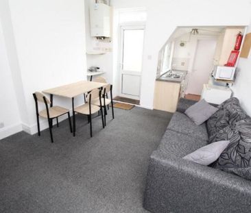 3 bedroom house to rent - Photo 6