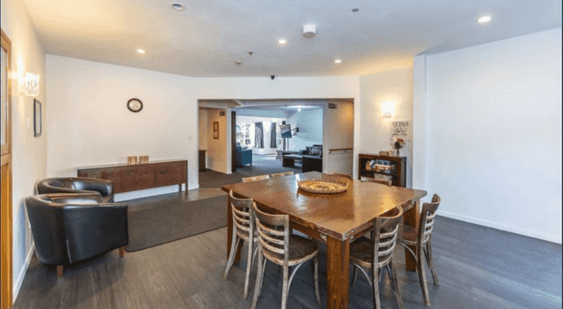 GREAT LOCATION - 9 Straven Road, Riccarton - Rented by the Room - Photo 1