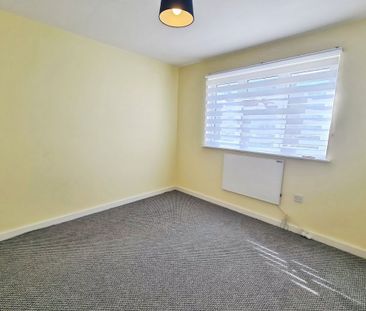 Butlers Lane - Photo 2