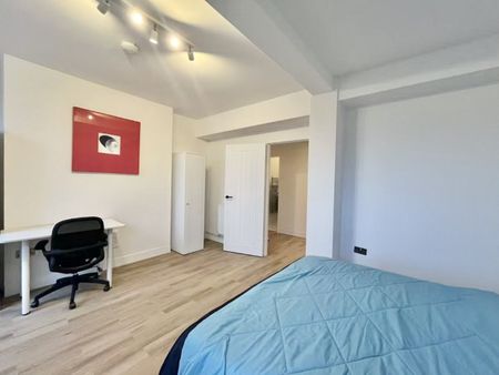 Eversholt Street, London - Photo 3