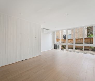 4/13 Grandview Grove, Hawthorn East VIC 3123 - Townhouse For Rent |... - Photo 1