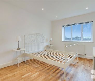 Junction House, HA0, Wembley - Photo 3