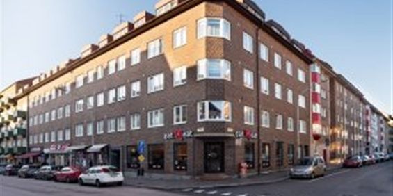 Furutorpsgatan 35 - Photo 3