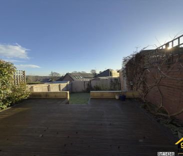 3 bedroom semi-detached house to rent - Photo 4