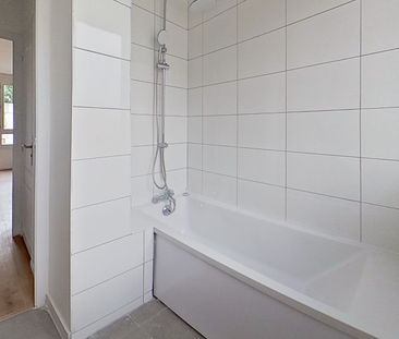 Location Appartement 4 pièces 66m² - Photo 5