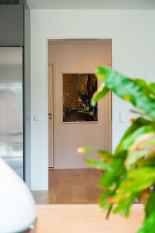 Krikonslingan, Båstad - Photo 5