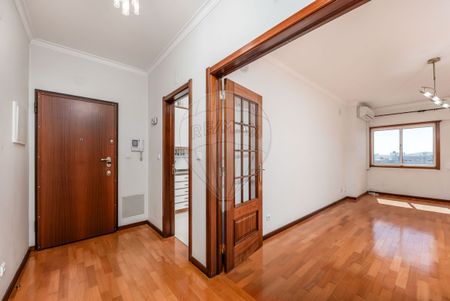 Apartamento T2 em Lisboa - Photo 3